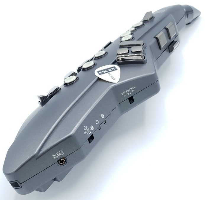 Roland AE-05 Aerophone GO Digital Wind Instrument