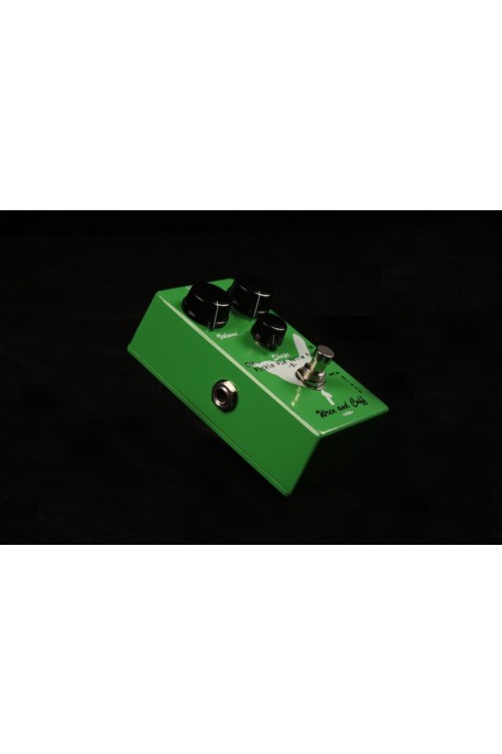 Wren and Cuff Pickle Pie B