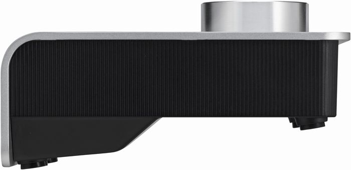 Zoom TAC-2 Two Channel Thunderbolt Interface