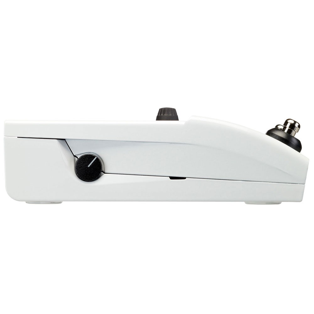 TC Helicon VoiceLive Play GTX - Harmony and Effects Pedal