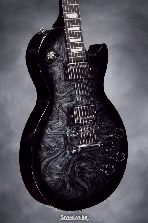 Gibson Les Paul Studio Swirl