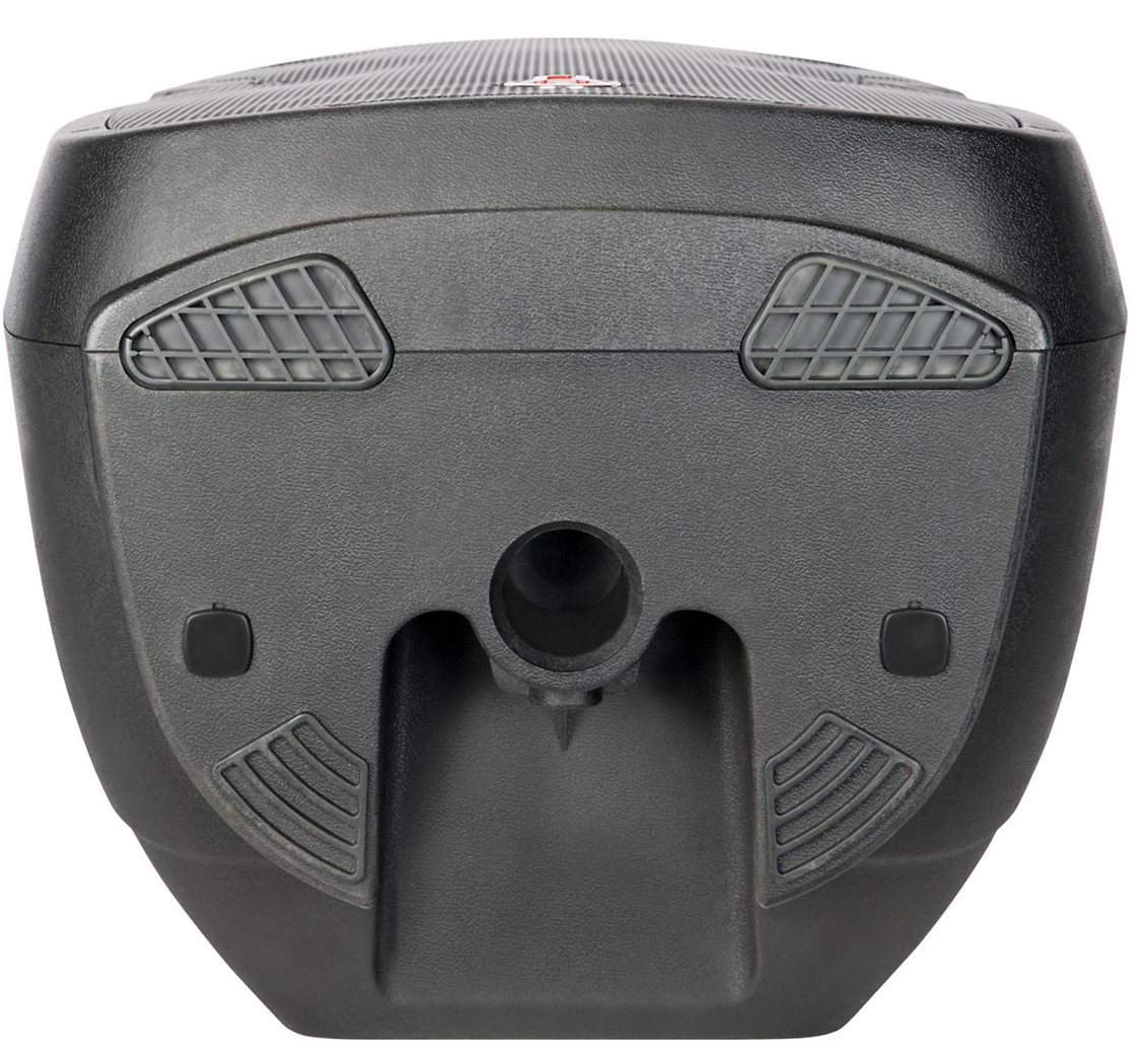 Harbinger VARI V1012 12 Active Loudspeaker