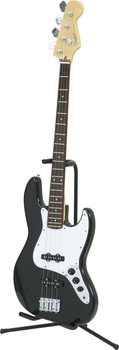 Fender Jazz Bass Guitar Limited Edition GMP Miniature