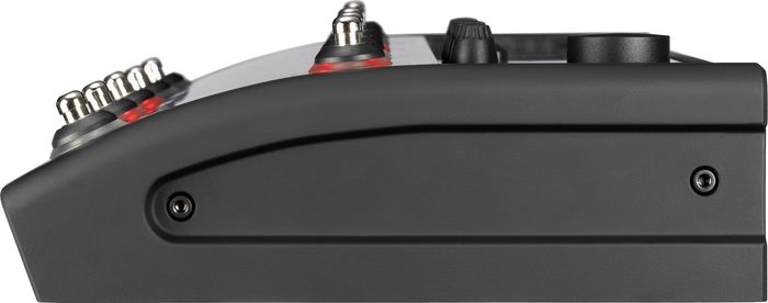 TC Helicon VoiceLive 2 Floor-Based Vocal Processor