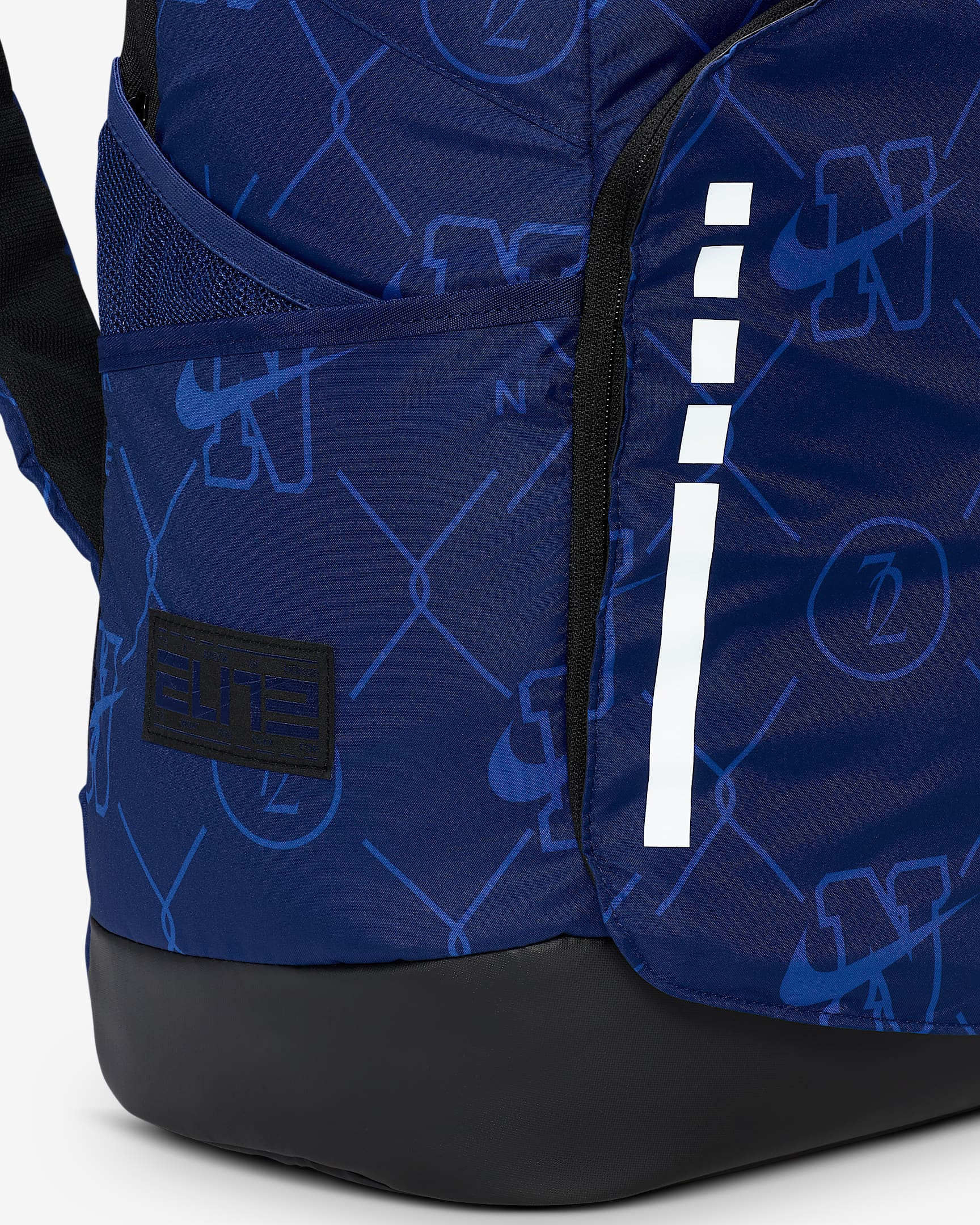 Nike Elite Pro Basketball Backpack