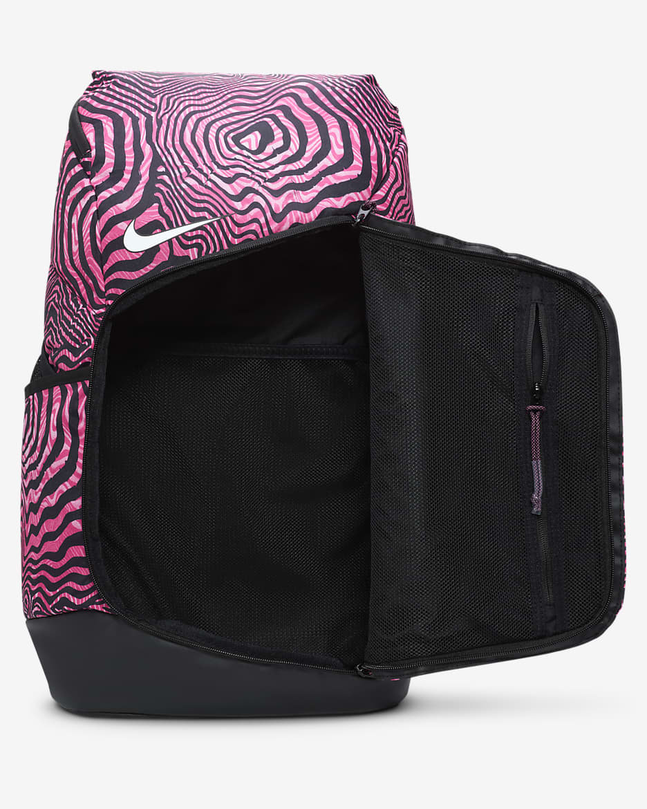 Nike Elite Pro Basketball Backpack
