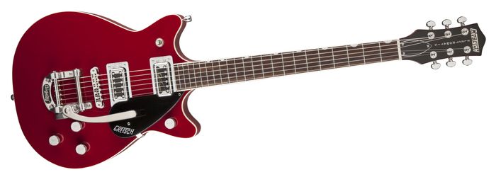 Gretsch Guitars G5655T Electromatic Center Block Electric guitar