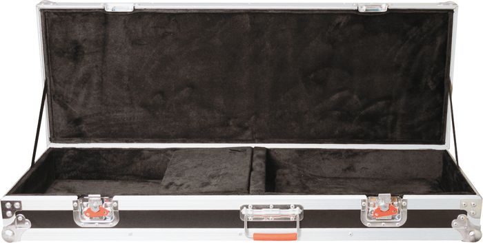 Gator G-Tour LPS Guitar Flight Case