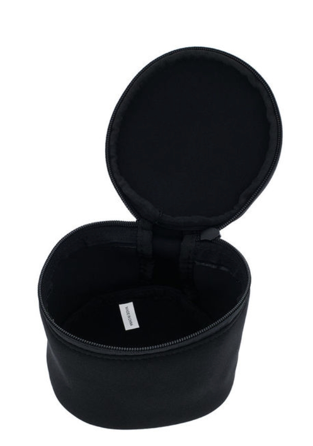 iZotope Spire Studio Case