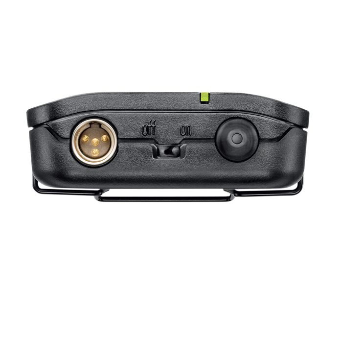 Shure Bodypack Transmitter for BLX Wireless Systems