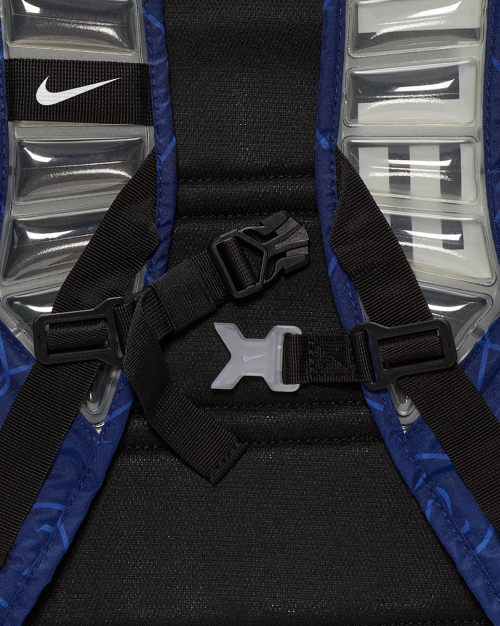 Nike Elite Pro Basketball Backpack