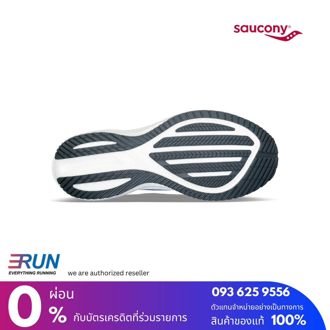 SAUCONY TRIUMPH 21 Men New