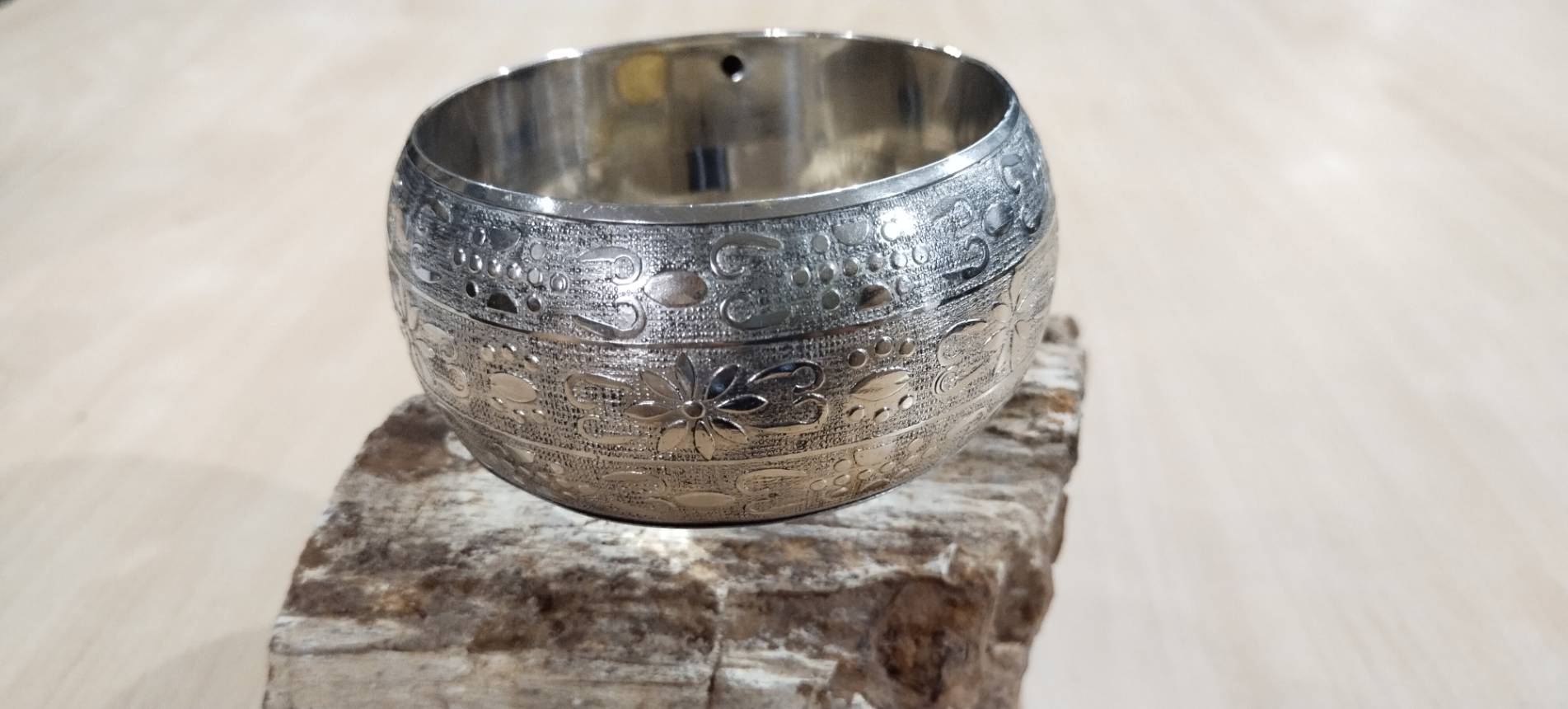 กำไลแขน รูปกำไลแขน