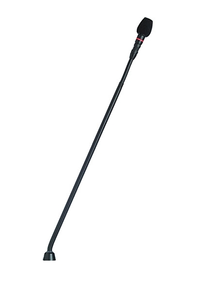 Shure MX415/C