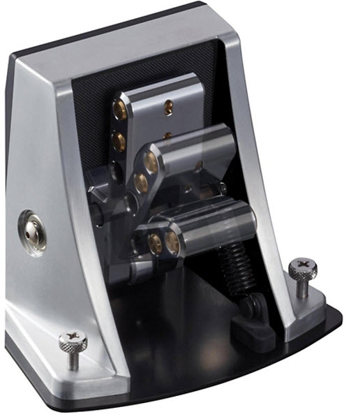 Roland KT-10 Kick Drum Control Pedal