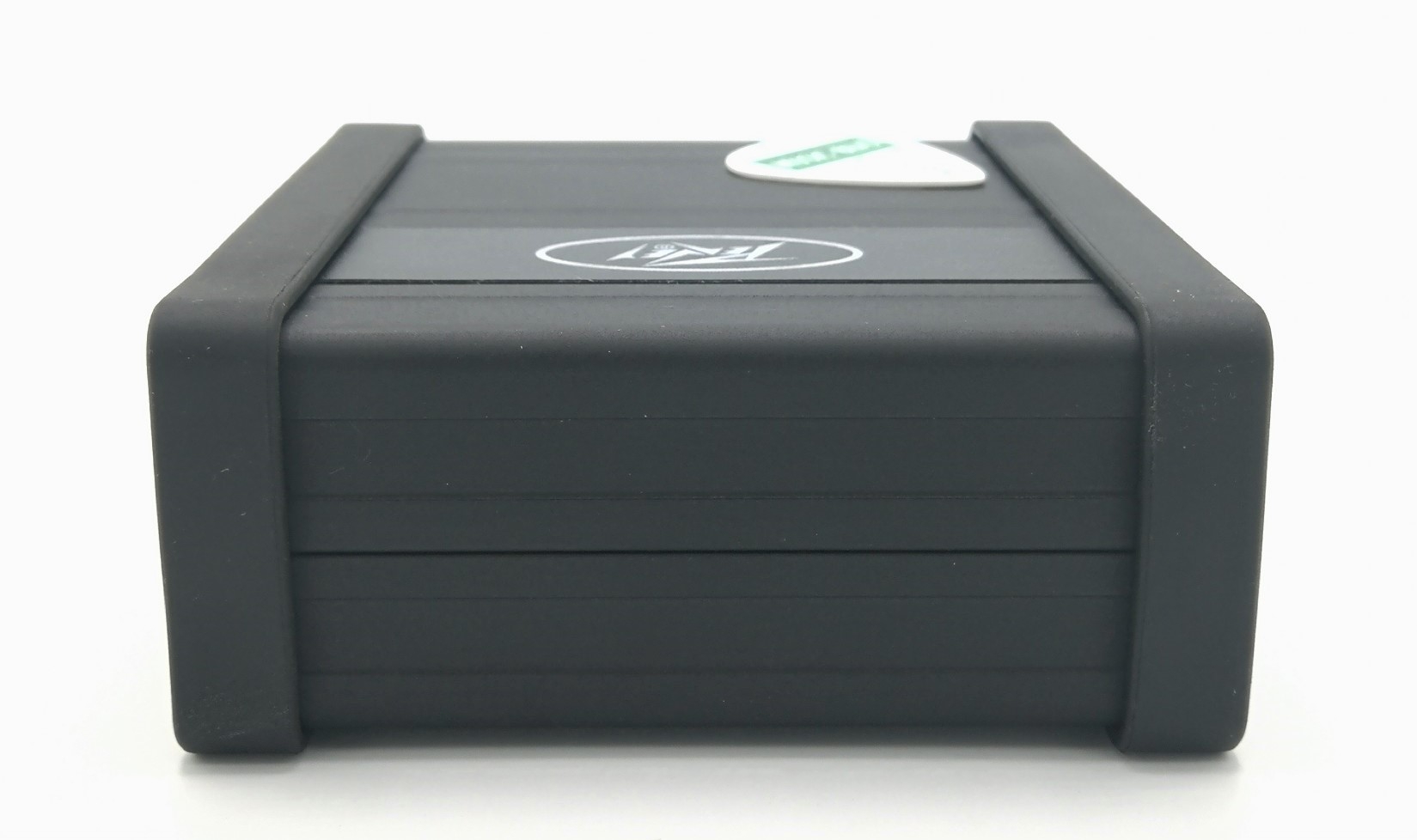 Peavey USB-P USB DI/Format Converter