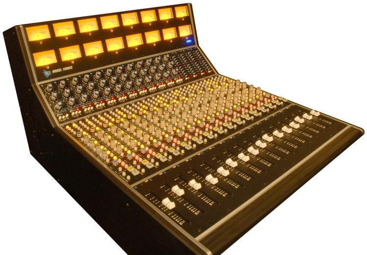 API 1608 Expander