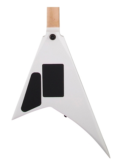 Jackson Pro Series Rhoads RR24 Electric Guitar