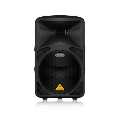 behringer B812NEO (each)
