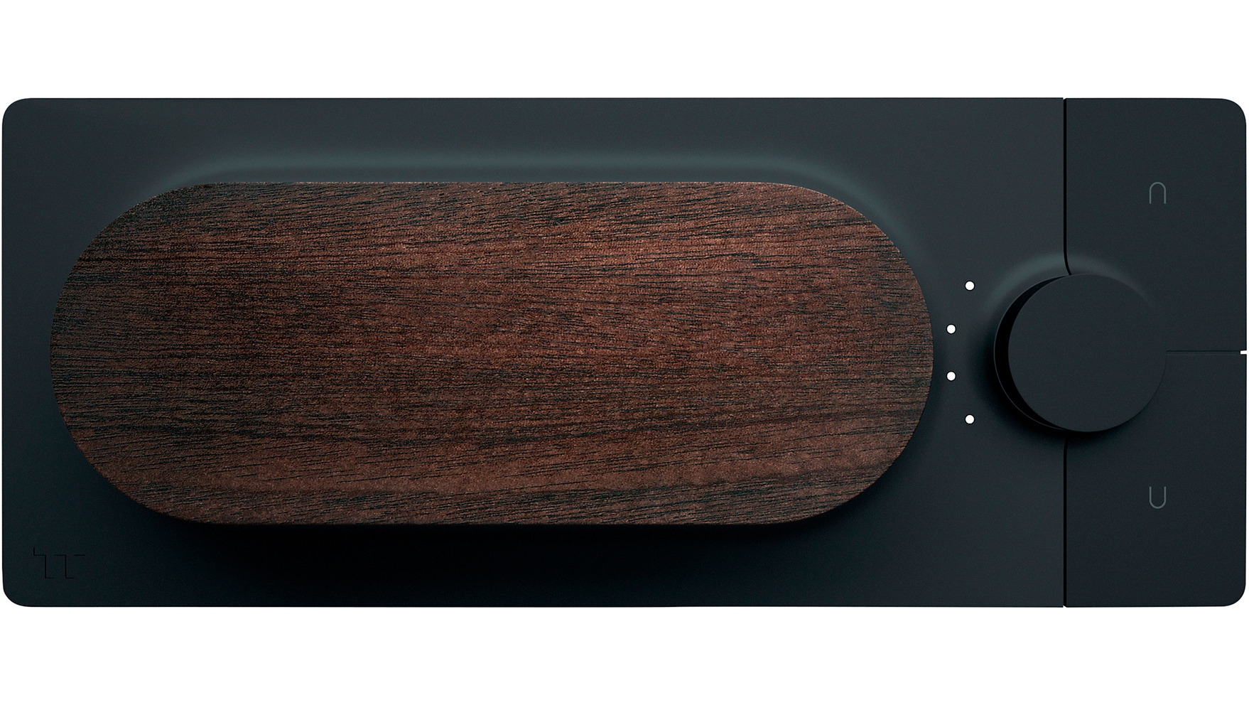 Expressive E Touche MIDI//USB Expression Controller