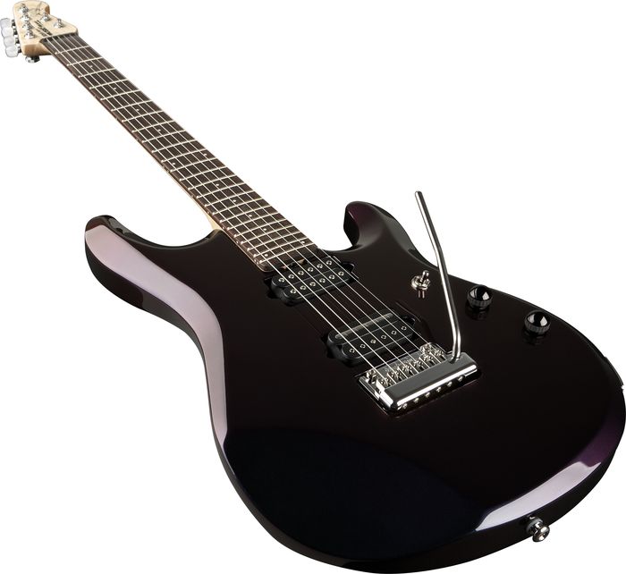Music Man John Petrucci 6 Electric Guitar