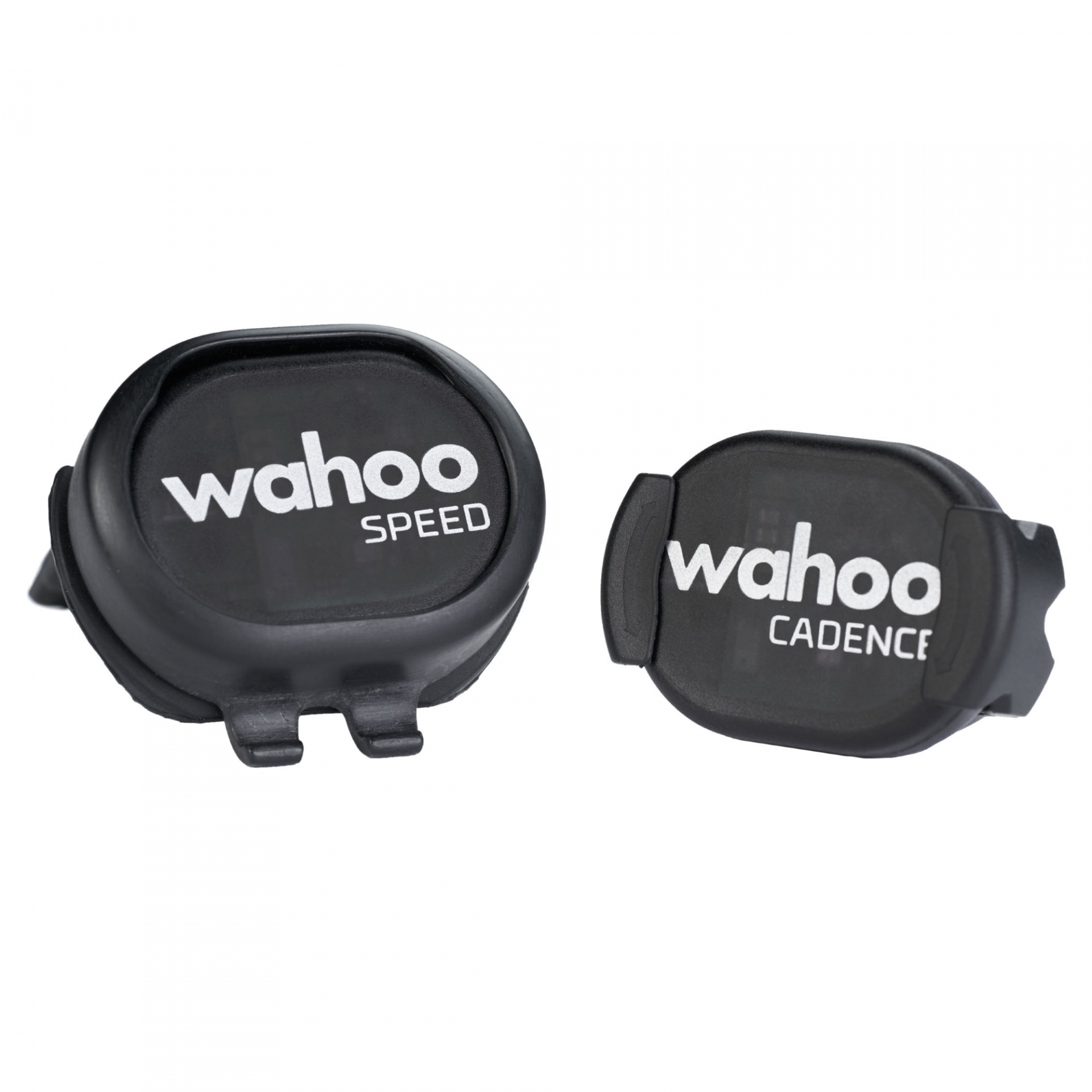 Wahoo RPM Cadence (รอบขา)