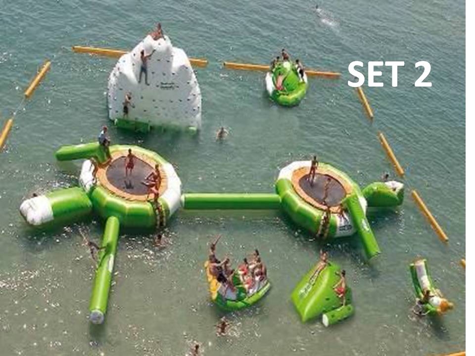 set2