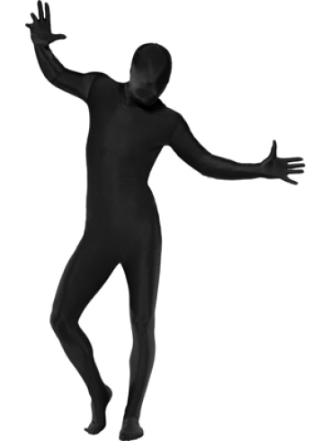 SP001