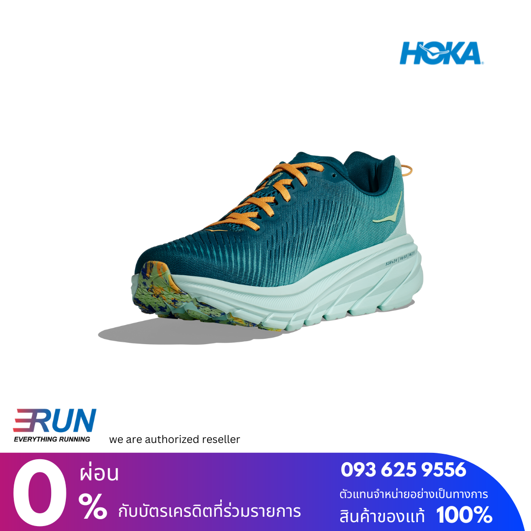 HOKA Rincon 3 Men New