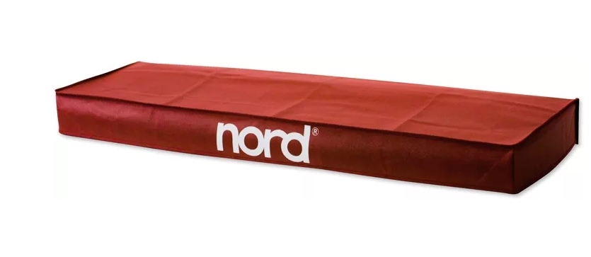 Nord Dust Cover Stage 88/Piano88