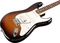 Fender Standard Stratocaster HSS Electric Guitar
