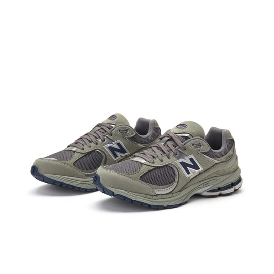 New Balance 2002R 'Castlerock'