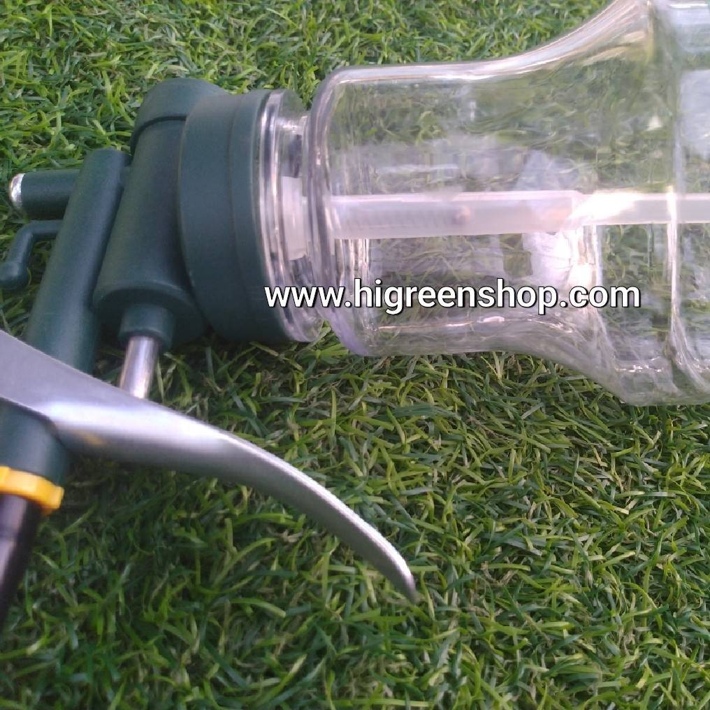 กาหยดน้ำมันสายอ่อน 1 ชิ้น