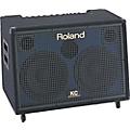 Roland KCW-1 200W Keyboard Subwoofer