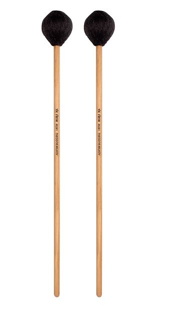 Vic Firth Theodor Milkov Artist Series Mallets