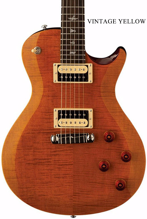 PRS SE 245 Electric Guitar