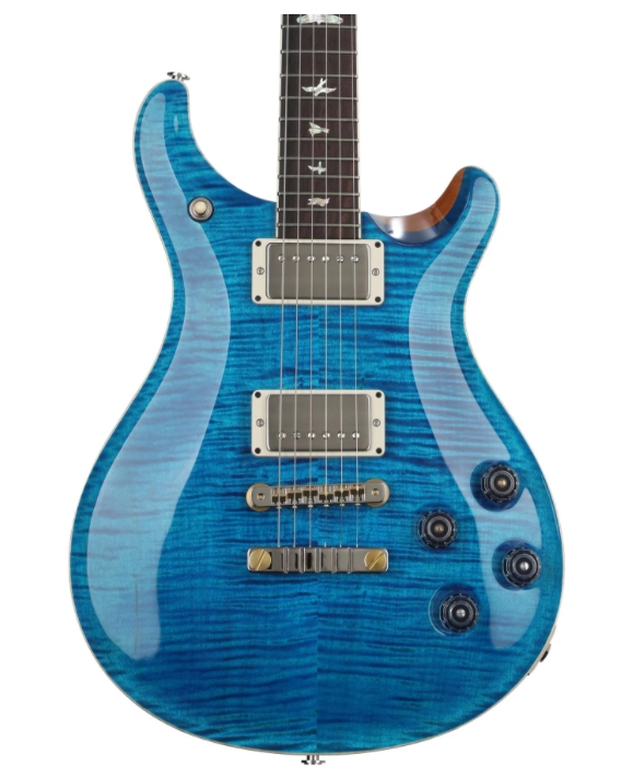 PRS McCarty 594 Electric Guitar