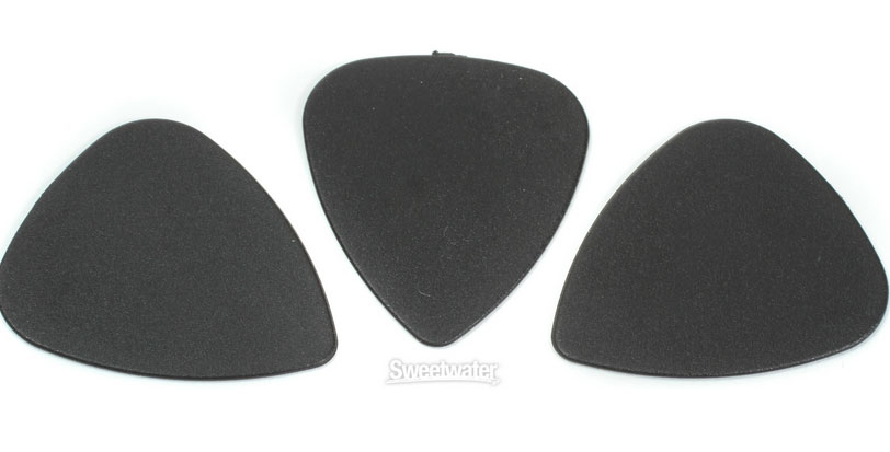 Line 6 Spider IV-15 Totally Amp Pack