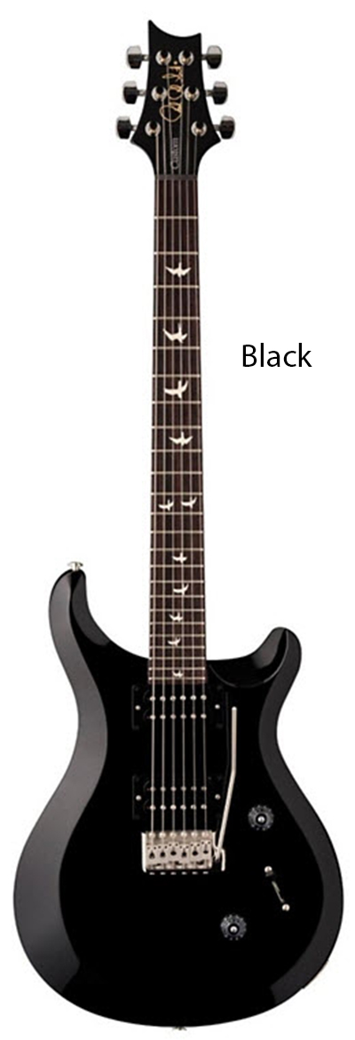 PRS S2 30th Anniversary Custom 24 Electric Guitar