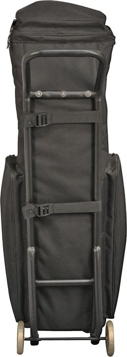 Gator Drum Hardware Bag