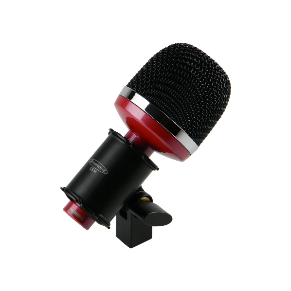 Avantone Pro MONDO Dynamic Kick Drum Drum