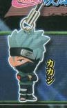คาคาชิ Naruto Shippuden Swing 5 (แท้)