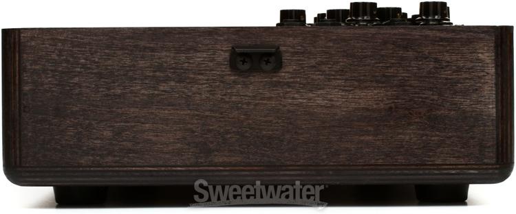 Pittsburgh Modular Synthesizers Foundation 3.1Plus Modular Analog Synthesizer