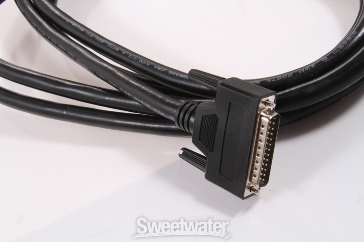 Hear Technologies Hear Back Four Pack