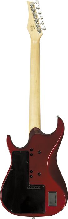 Moog The Moog Guitar E1 with Tremolo Electric Guitar