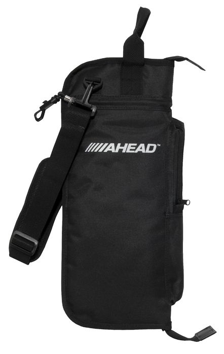Ahead Deluxe Stick Bag