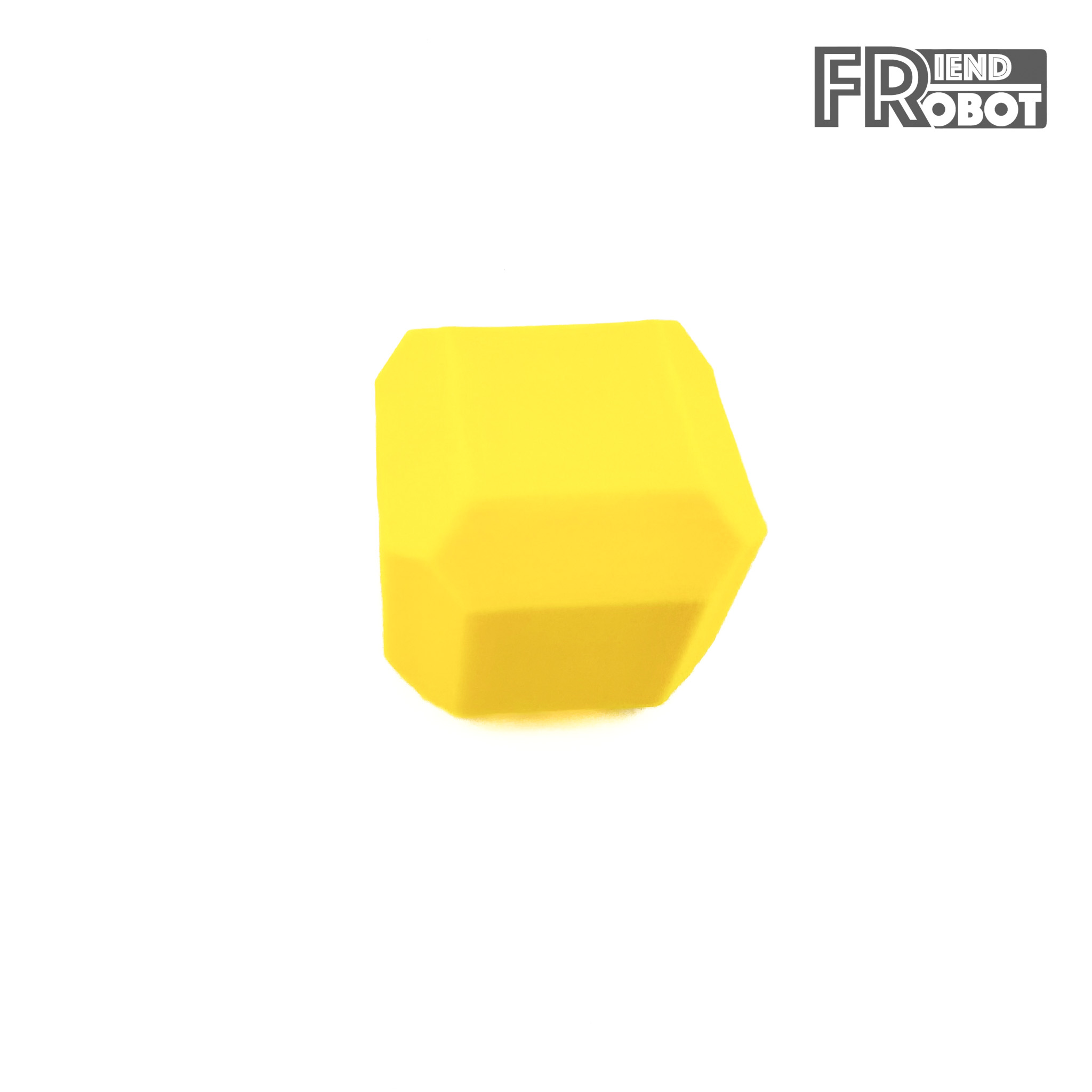 Small Cube ขนาด 3cm x 3cm x 3cm