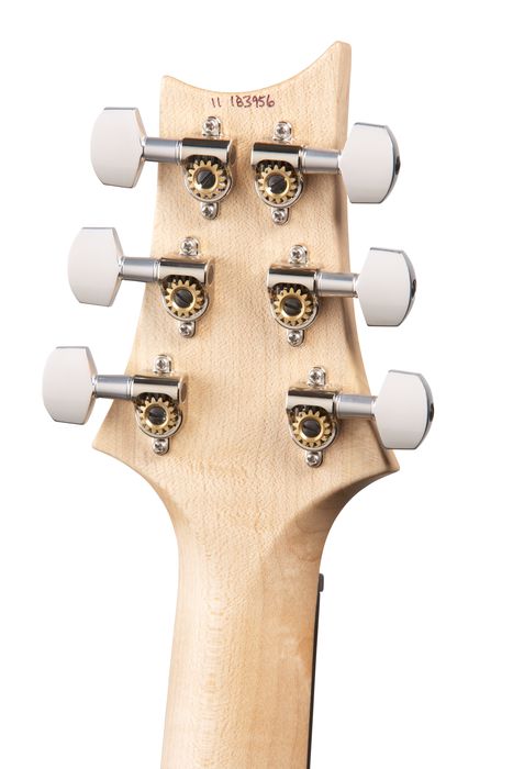 PRS DC3 with Bird Inlays Electric Guitar