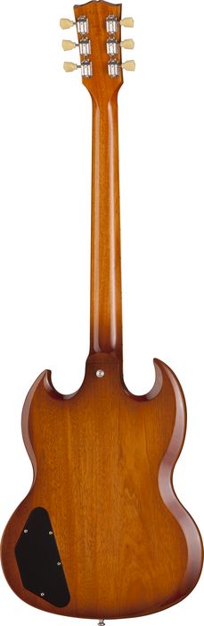Gibson SG Standard Limited Electric Guitar