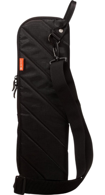 MONO M80 Series Shogun Stick Bag